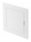 DRZWICZKI REWIZYJNE PLASTIKOWE Z ABS 250*250MM (1 SZT)