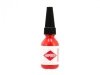 KLEJ DO USZCZELNIANIA GWINTÓW STRONG 10ML (1 SZT)