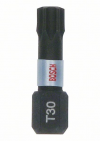 BIT, GROT, KOŃCÓWKA T30 25MM IMP 25PCS (1 OP)