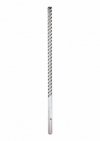 WIERTŁO DO MŁOTÓW SDS-MAX 8X 25*400/520MM (1 SZT)