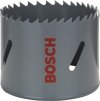 PIŁA OTWORNICA BIMETAL 64MM (1 SZT)