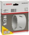 PIŁA OTWORNICA BIMETAL 140MM (1 SZT)