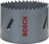PIŁA OTWORNICA BIMETAL 73MM (1 SZT)