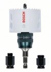 PIŁA OTWORNICA PROGRESSOR STARTER KIT 68MM (1 SZT)