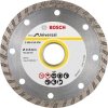 TARCZA DIAMENTOWA BUDOWLANA ECO TURBO 115MM (1 SZT)