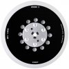 TALERZ SZLIFIERSKI EXPERT D150 SOFT (1 SZT)