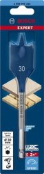 WIERTŁO ŁOPATKOWE SELFCUT EXPERT 30*152MM (1 SZT)