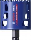 PIŁA OTWORNICA Z WĘGLIKÓW EXPERT TOUGH MATERIAL 68MM (1 SZT)