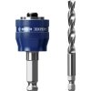 ADAPTER DO OTWORNIC PC EXPERT 8.7MM + PILOT HSS-G 7.15*105MM (1 SZT)