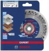 TARCZA DIAMENTOWA EXPERT MM 115*2.2MM (1 SZT)