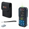 DALMIERZ LASEROWY GLM 50-25 G (1 SZT)