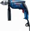 WIERTARKA UDAROWA GSB 13 RE 600W (1 SZT)