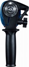 WIERTARKA UDAROWA GSB 13 RE 600W (1 SZT)