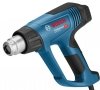 OPALARKA GHG 23-66 2300W (1 SZT)