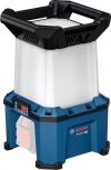 LAMPA AKUMULATOROWA GLA 18VH-7500 0*AH (1 SZT)