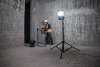 LAMPA AKUMULATOROWA GLA 18VH-7500 0*AH (1 SZT)