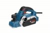 STRUG GHO 26-82 D 710W (1 SZT)