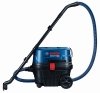 ODKURZACZ UNIWERSALNY GAS 12-25 PL (1 SZT)