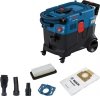 ODKURZACZ PRZEMYSŁOWY GAS 12-40 MA 28L 1200W (1 SZT)