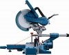 PILARKA UKOSOWA, UKOŚNICA GCM 254 D 1800W (1 SZT)