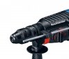 MŁOT UDAROWY OBROTOWY SDS+ GBH 2-26DFR 800W (1 SZT)