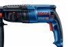MŁOT UDAROWY OBROTOWY SDS+ GBH 2-26DFR 800W (1 SZT)