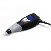 NARZĘDZIE DO GRAWEROWANIA DREMEL ENGRAVER (1 SZT)