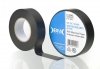 TAŚMA ELEKTROIZOLACYJNA PROFESJONALNA 0,18MM*19MM*20MB (1 SZT)