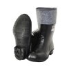 BUTY FILCOWE 100% GUMA ROZMIAR 41 (1 PAR)