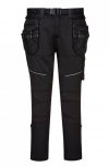 SPODNIE OCHRONNE DO PASA KX343 JOGGER ROZMIAR S (1 SZT)