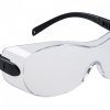 OKULARY OCHRONNE PS30 DO ZAŁOŻENIA NA OKULARY KOREKCYJNE (1 SZT)