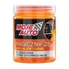 MAGICZNY ŻEL DO CZYSZCZENIA W PUDEŁECZKU 200G (1 SZT)