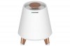 GŁOŚNIK BLUETOOTH Z OŚWIETLENIEM LED BT25LAMP (1 SZT)