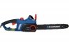 PIŁA ŁAŃCUCHOWA ELEKTRYCZNA 2400W CS4010 (1 SZT)