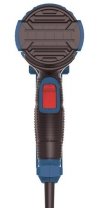 OPALARKA 2000W HG2010 (1 SZT)