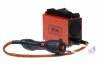 PODGRZEWACZ INDUKCYJNY INDUCTOR 1.5 230V 1.5KW (1 SZT)