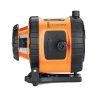 NIWELATOR LASEROWY FLG 190A - GREEN (1 SZT)