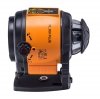 NIWELATOR LASEROWY AUTOMATYCZNY FL 200 PLUS (1 SZT)