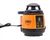 NIWELATOR LASEROWY AUTOMATYCZNY FL 200 PLUS (1 SZT)