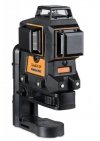 LASER LINIOWY KRZYŻOWY GEO6X SP LI-LON (1 SZT)
