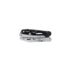 MULTITOOL DMPTS (1 KPL)