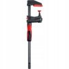 ŚCISK Z PRZEKŁADNIĄ GEARKLAMP 150/60MM (1 SZT)