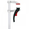 ŚCISK DŹWIGNIOWY SZYBKOMOCUJĄCY LEKKI KLIKLAMP KLI 160MM (1 SZT)