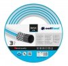 WĄŻ OGRODOWY BASIC 1/2'' 30MB (1 SZT)