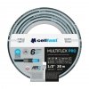 WĄŻ OGRODOWY MULTIFLEX ATS V 1/2' 20MB (1 SZT)