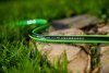 WĄŻ OGRODOWY GREEN ATS 1/2 50MB (1 SZT)