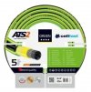 WĄŻ OGRODOWY GREEN ATS 3/4 25MB (1 SZT)