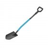 SZPADEL OSTRY IDEAL PRO (1 SZT)