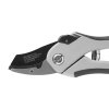 SEKATOR KOWADEŁKOWY BASIC (1 SZT)