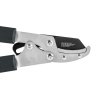 SEKATOR KOWADEŁKOWY PROSTY BASIC (1 SZT)